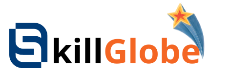 SkillGlobe
